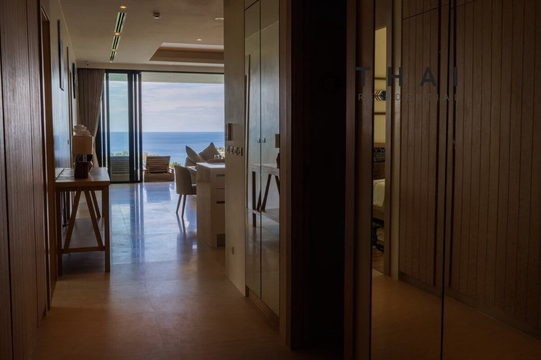 Villa a Kamala, Provincia di Phuket, Thailandia 3 - 13799611