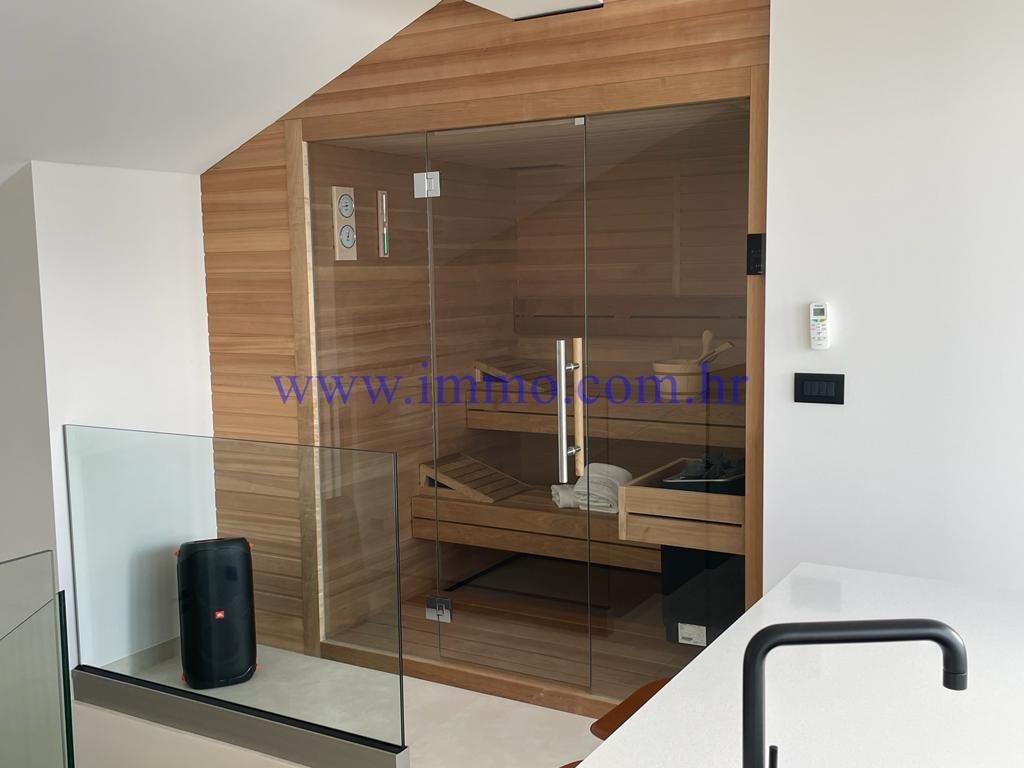 Villa in Gradski kotar Grad, Split, Split-Dalmatia County 5 - 13793296