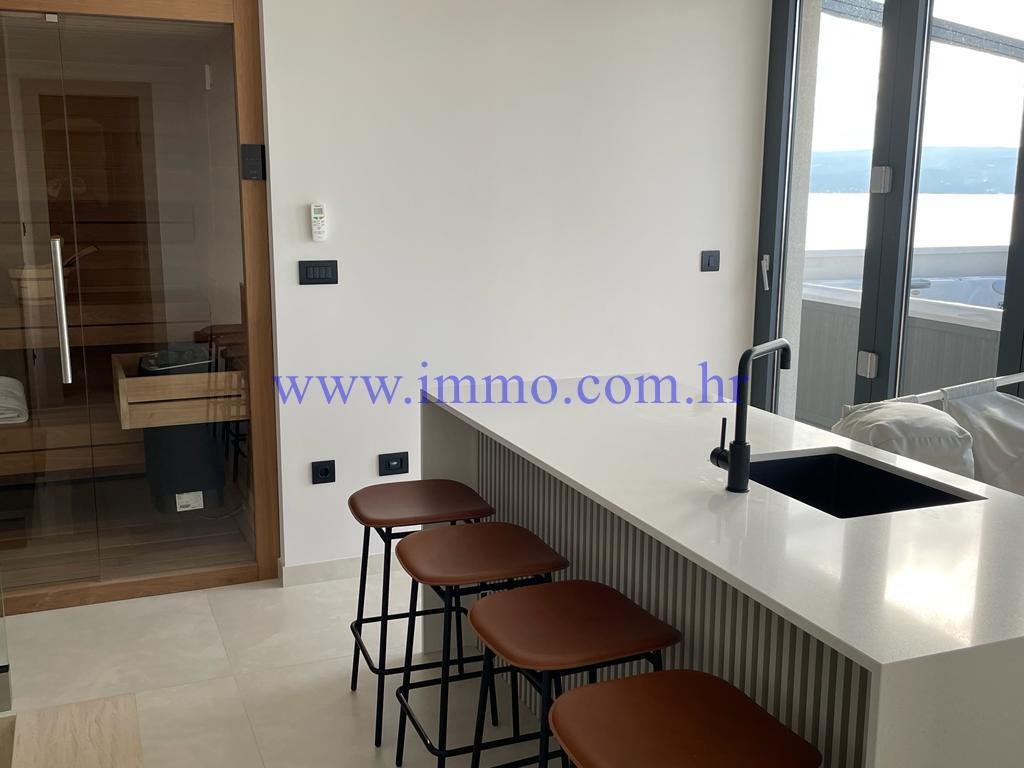 Villa in Gradski kotar Grad, Split, Split-Dalmatia County 4 - 13793296