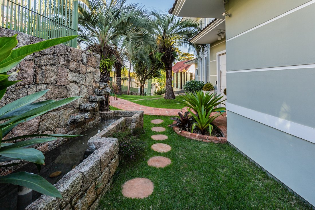 House in Cacupé, State of Santa Catarina, Brazil 4 - 13793338
