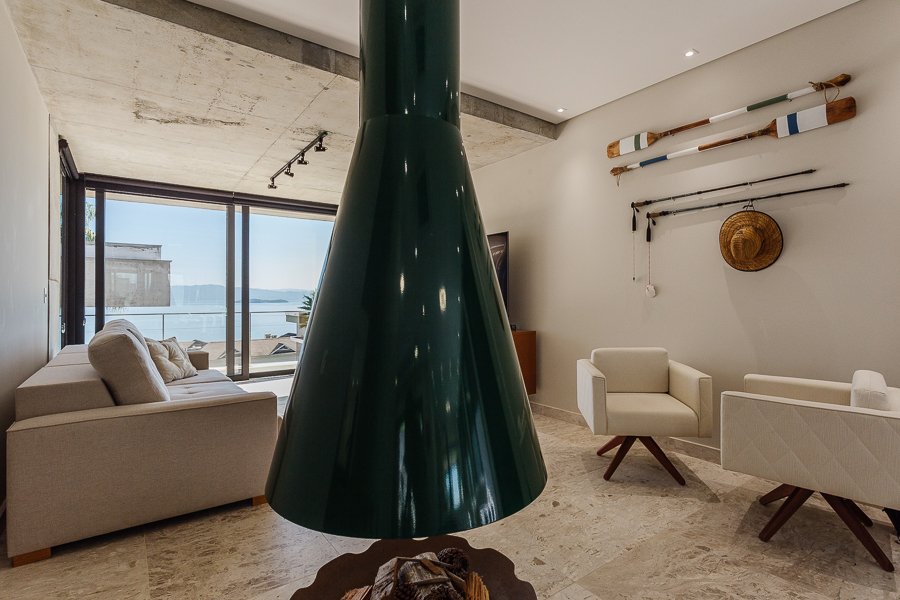 House in Cacupé, State of Santa Catarina, Brazil 4 - 13793293