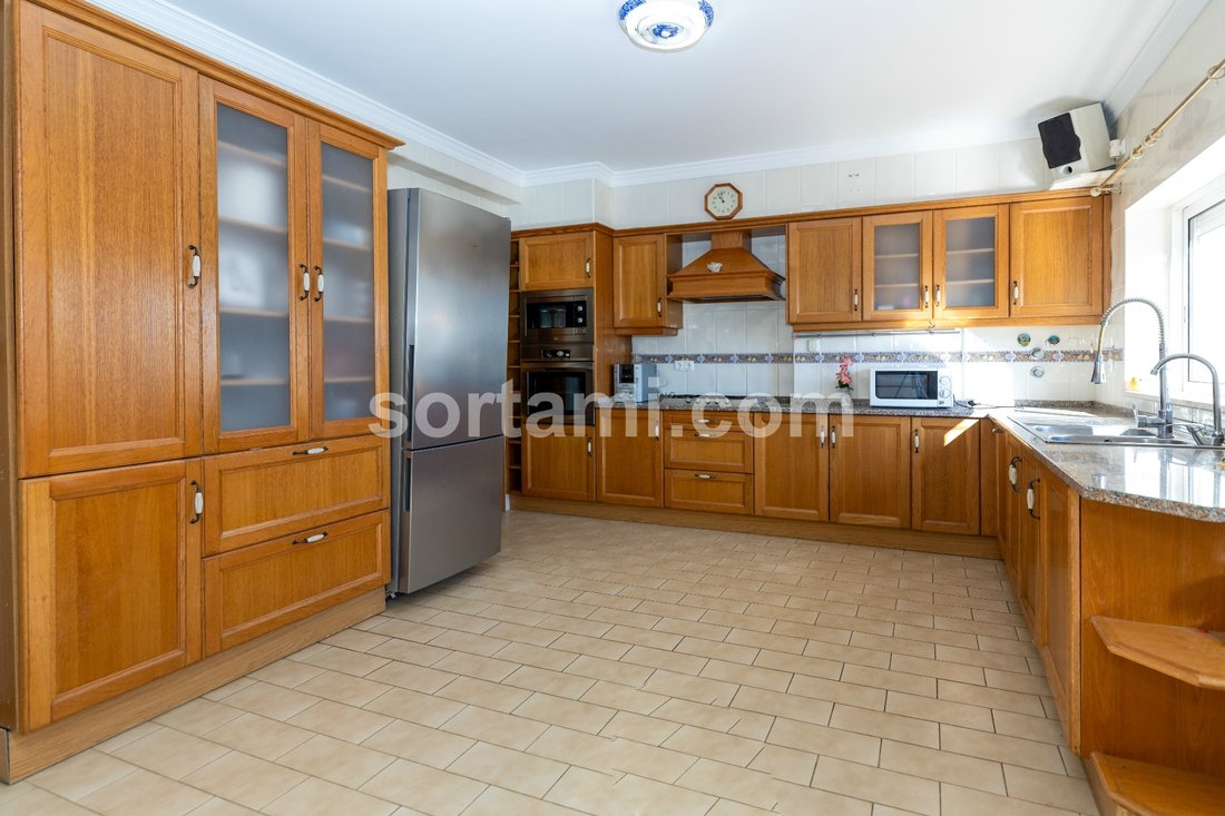 House in Almancil, Algarve, Portugal 3 - 13798459