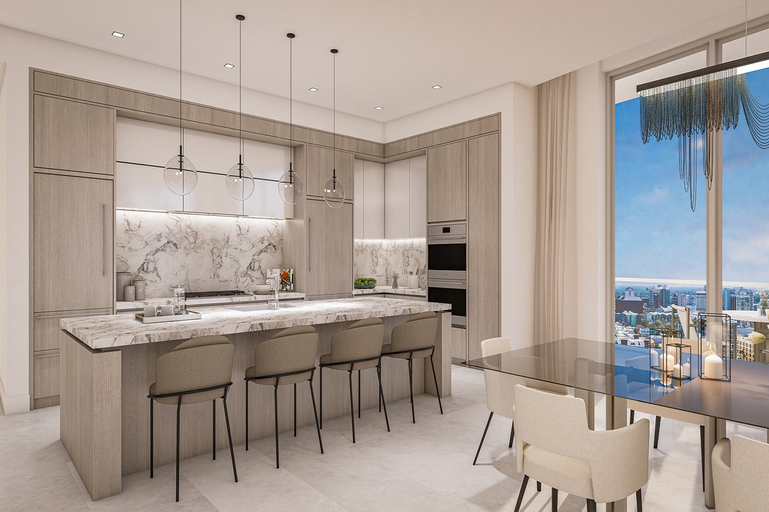 Condo in Sarasota, Florida, United States 5 - 13798950