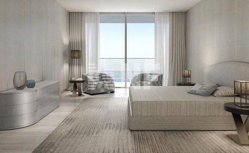 Apartment in Dubai, Dubai, United Arab Emirates 1