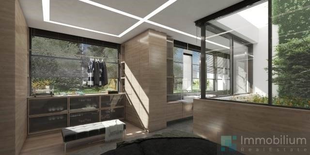 House in Voula, Attica, Greece 2 - 13796485