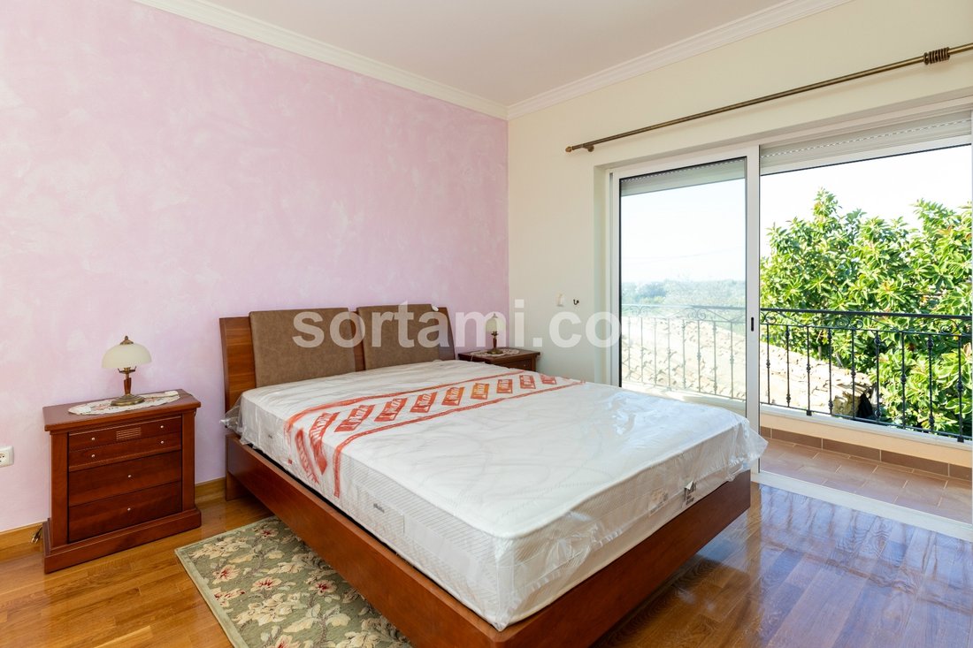 House in Almancil, Algarve, Portugal 5 - 13798459