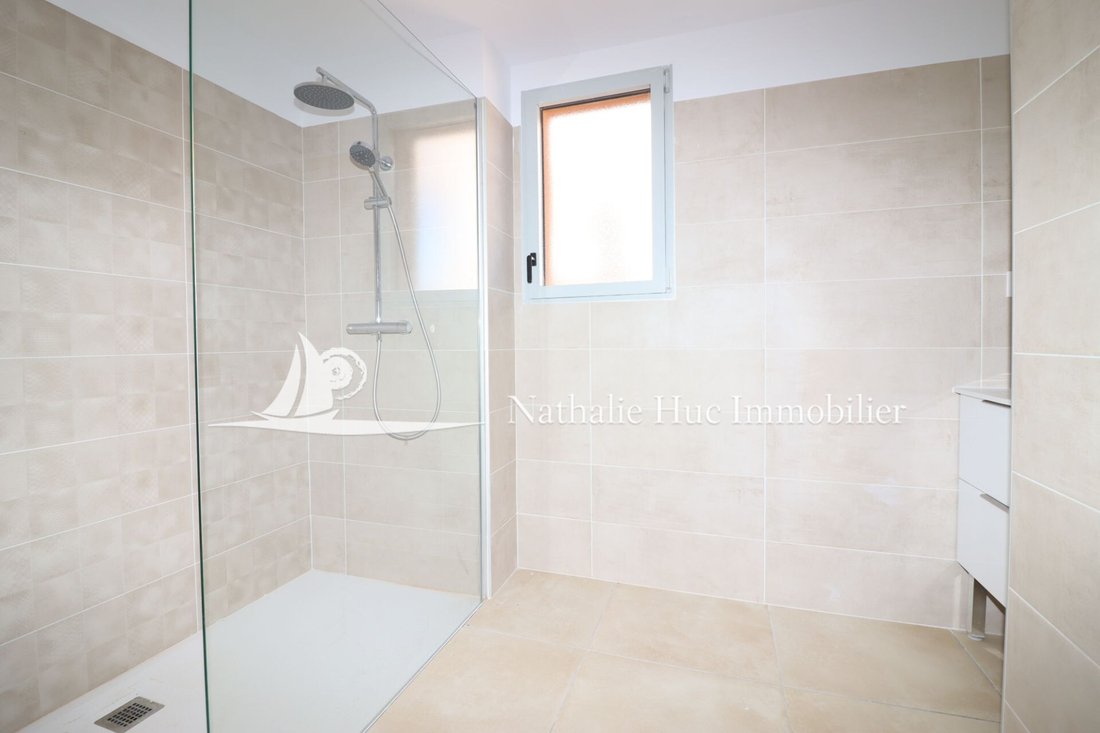 Apartment in Collioure, Occitania, France 5 - 12627859