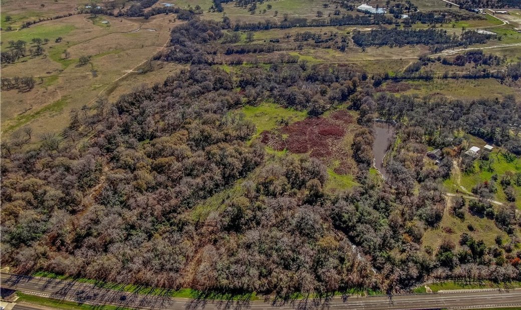 Vacant Land In Wixon Valley, Texas, United States For Sale (13791892)