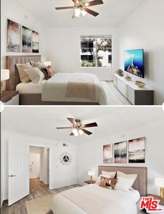 Rental Woodland Hills In Los Angeles, California, United States For