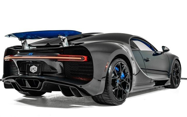 Coupe in Scottsdale 4 - 13414751