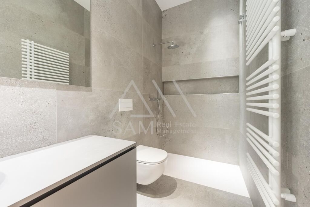 Apartment in Ciutat Vella, Barcelona, Spain 5 - 13647308