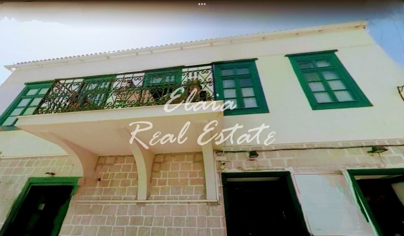 House in Islands, Attica, Greece 3 - 13794052