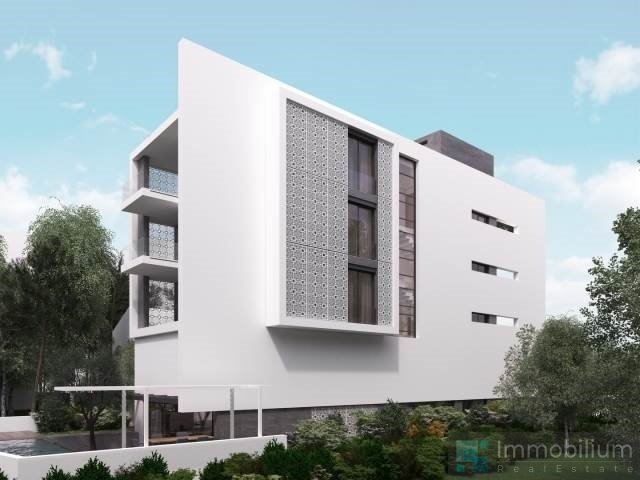 House in Voula, Attica, Greece 1 - 13796485