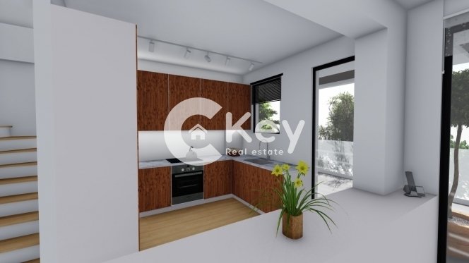 Apartment in Glyfada, Attica, Greece 3 - 13794022