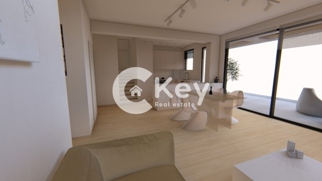 Apartment in Glyfada, Attica, Greece 2 - 13794022