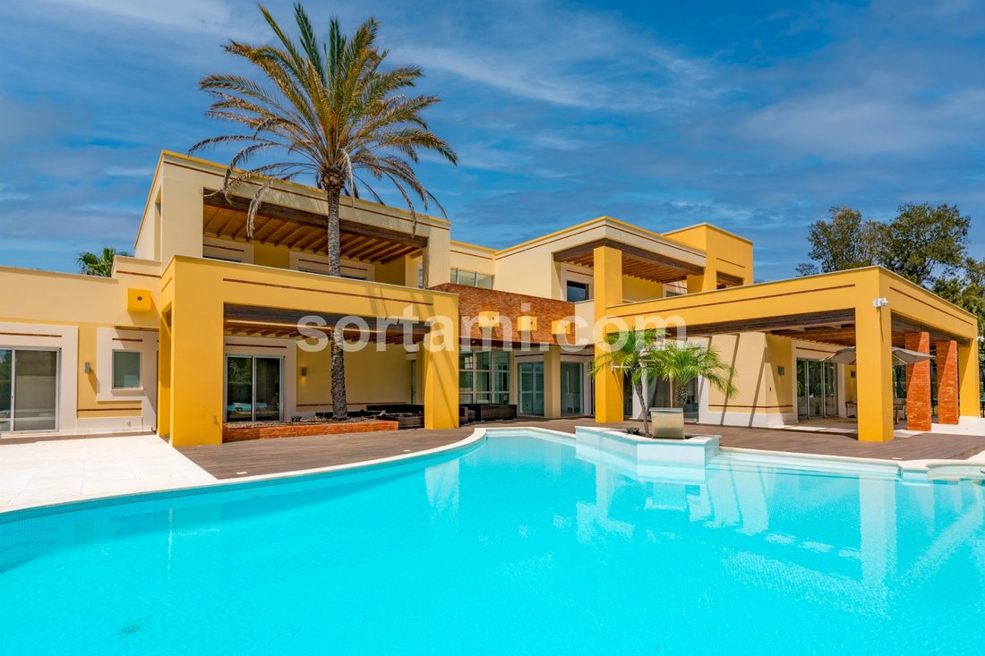 House in Alvor, Algarve, Portugal 3 - 13798438