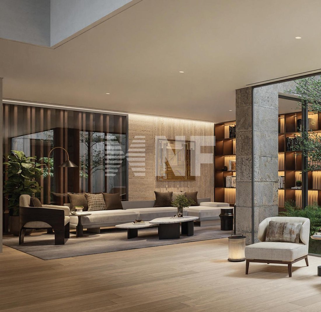 Villa in Al Hebiah Fourth, Al Hebiah, Dubai 1 - 13792081