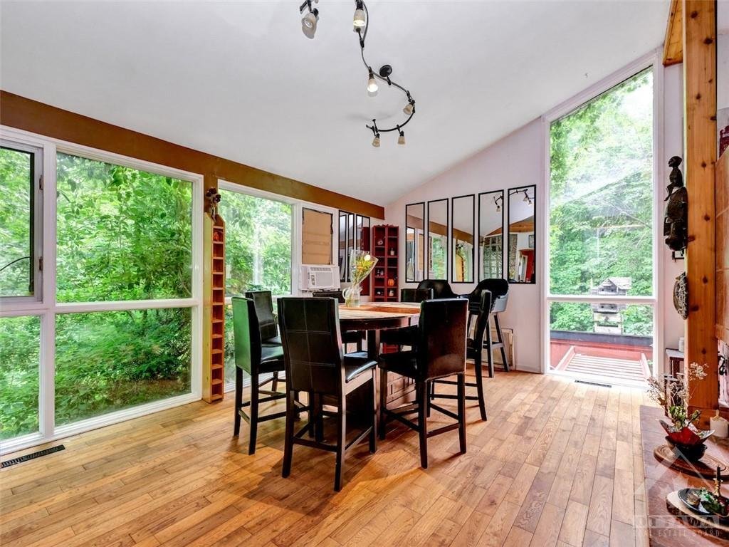 Ottawa Residential In Ottawa, Ontario, Canada For Sale (13799160)