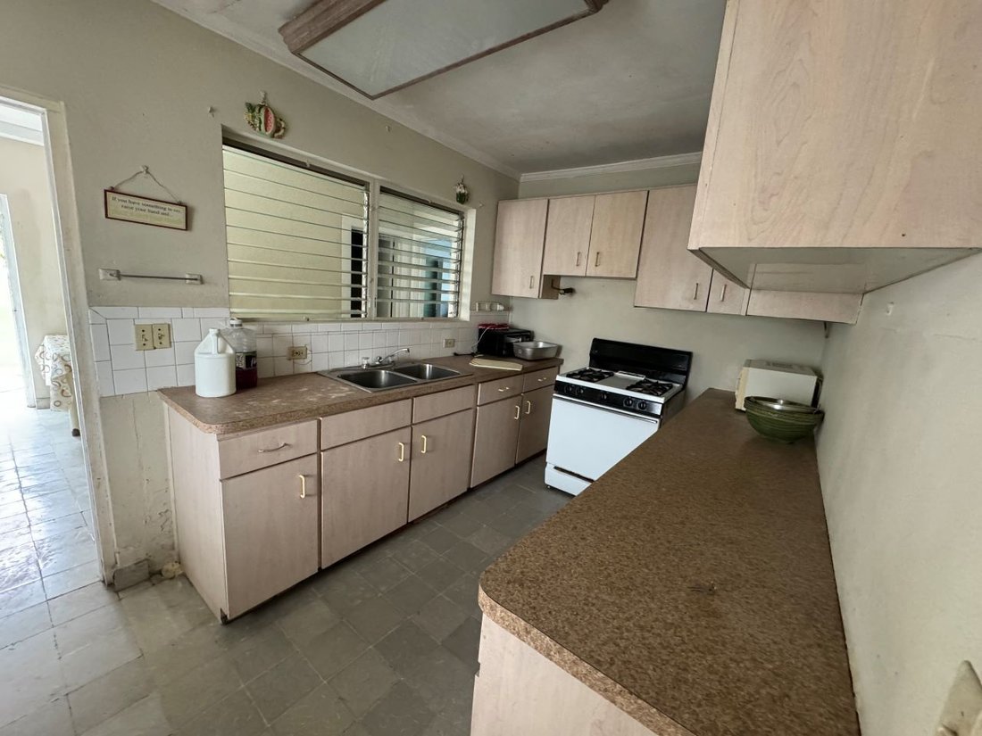 Maison à Dunmore Town, Harbour Island, Bahamas 5 - 13799625