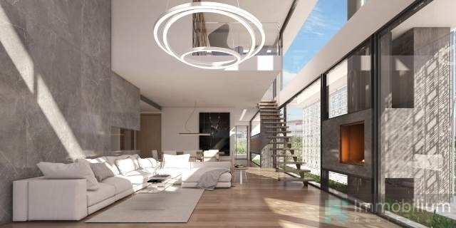 House in Voula, Attica, Greece 5 - 13796485