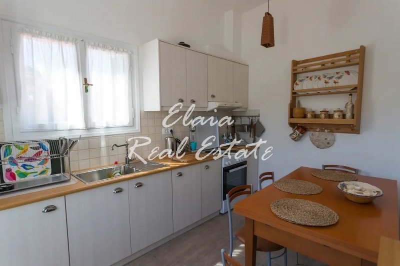 House in Islands, Attica, Greece 4 - 13794052
