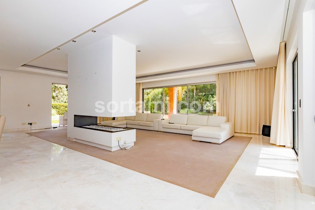 House in Alvor, Algarve, Portugal 4 - 13798438