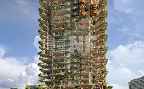 Apartment in Dubai, Dubai, United Arab Emirates 1