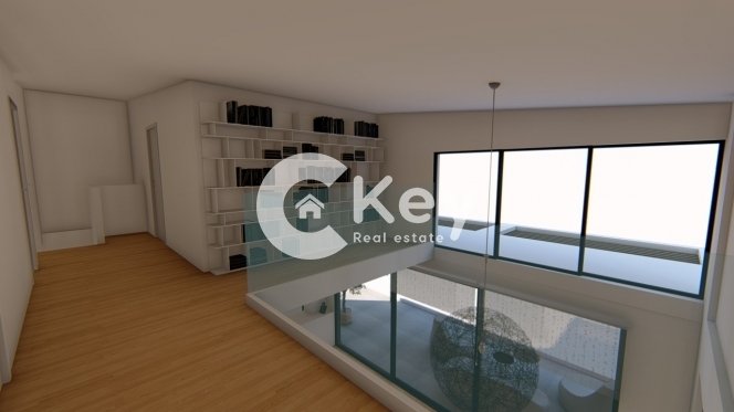 Apartment in Glyfada, Attica, Greece 4 - 13794022