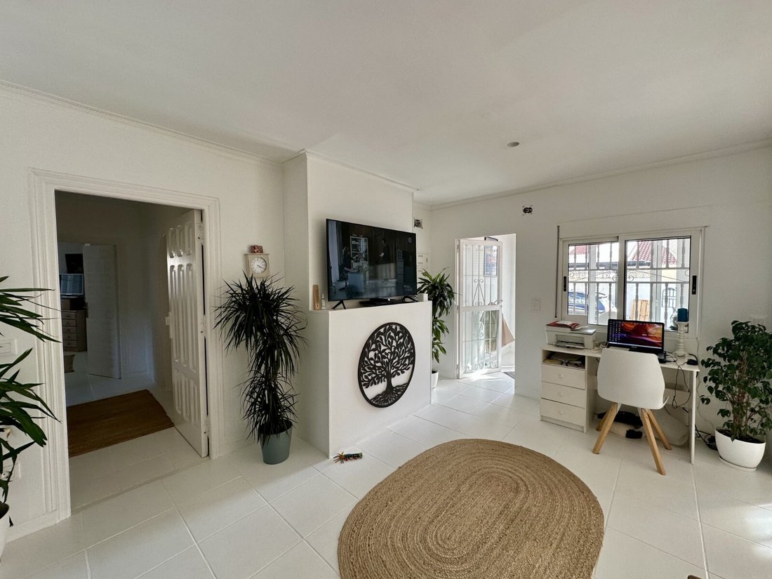 Villa in San Fulgencio, Valencian Community, Spain 4 - 13793990