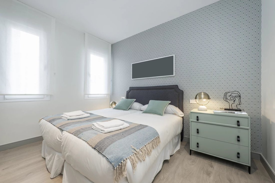 Garches Apartment In Garches, France For Sale (13796181)