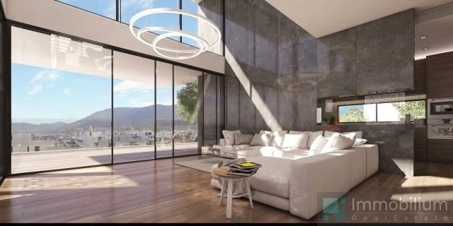 House in Voula, Attica, Greece 4 - 13796485