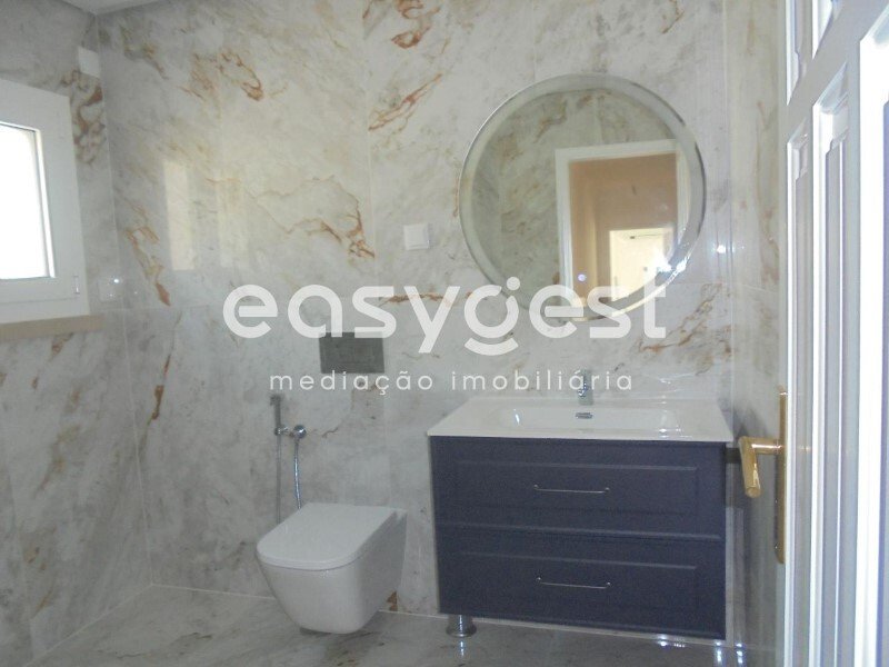 Detached House 7 Bedrooms Sale Tomar In Tomar, Santarém District