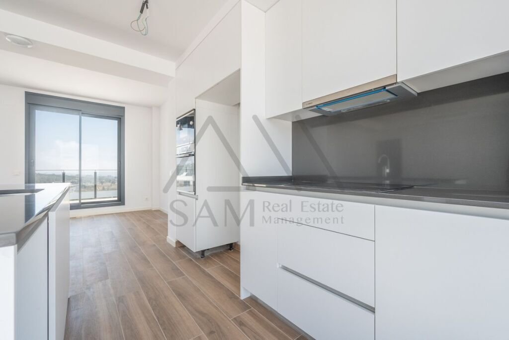 Penthouse in Teia, Catalonia, Spain 5 - 13561033