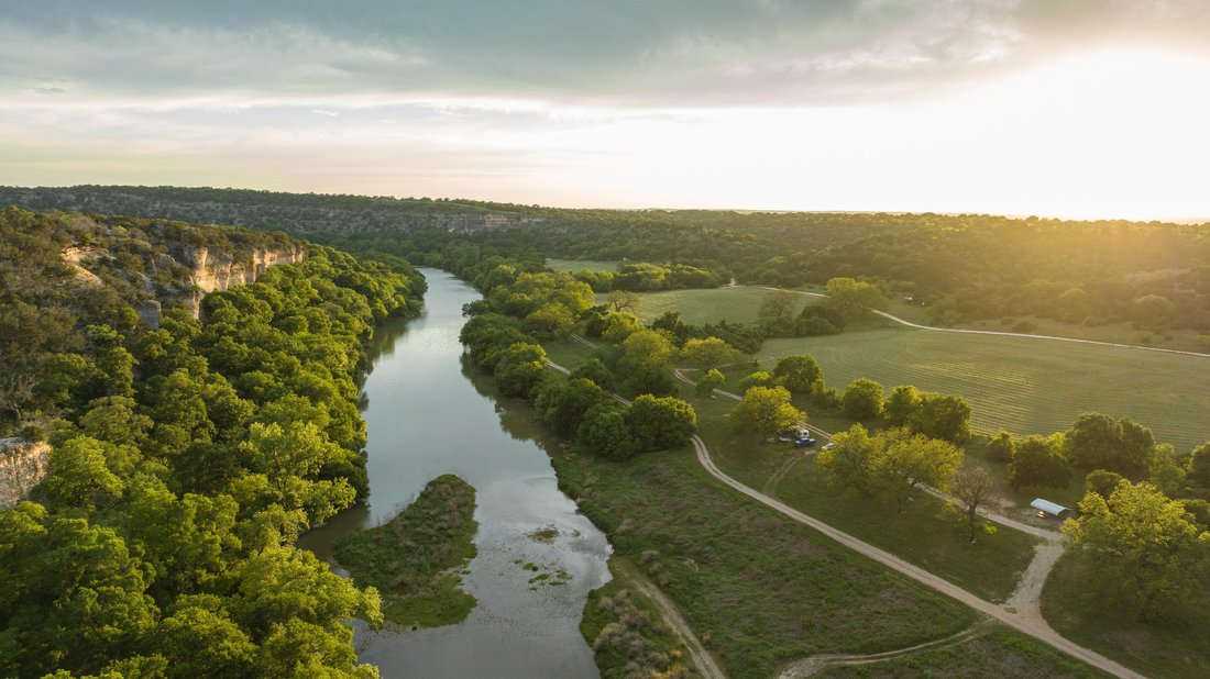 Farm Ranch in Plano, Texas, United States 1 - 13798848