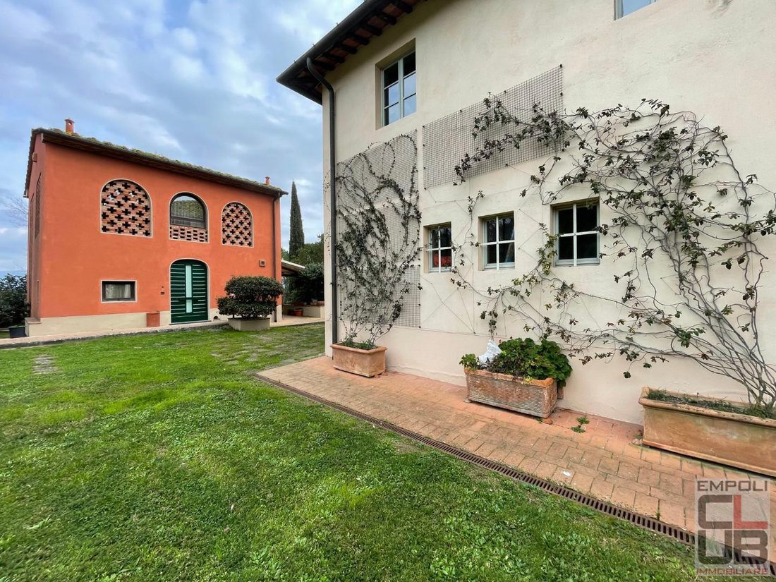 Altro a Toscana, Italia 5 - 13803725