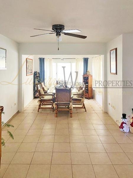 Villa in Costa Adeje, Adeje, Canary Islands 4 - 13805738