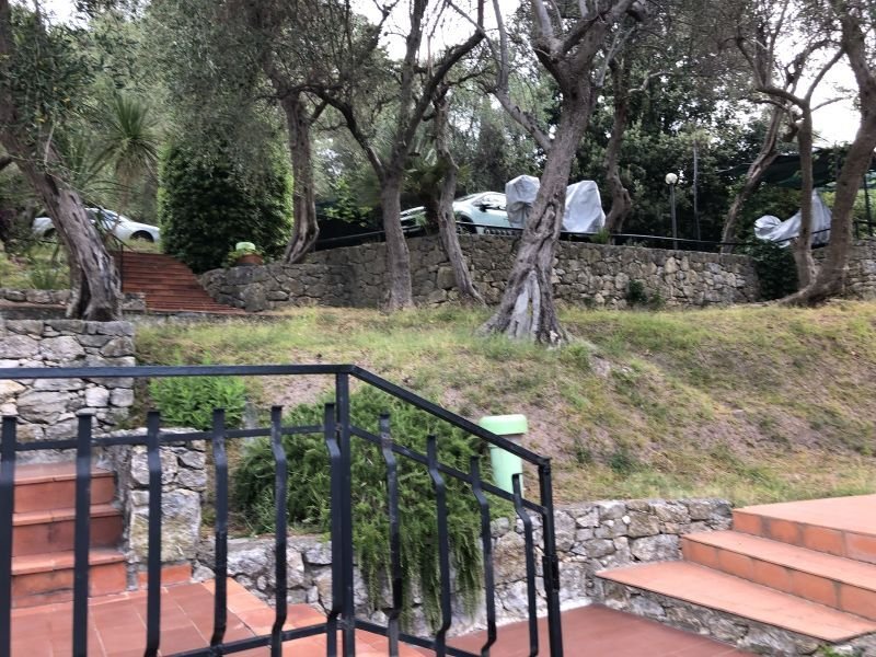 Apartment in La Serra-Tellaro, Lerici, Liguria 2 - 13803748