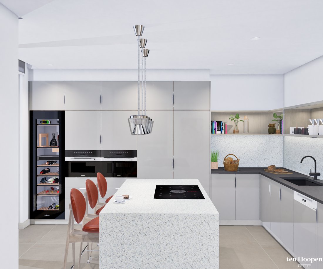 Villa in Praia De Porto Mós, Sao Goncalo de Lagos, Algarve 4 - 13801578