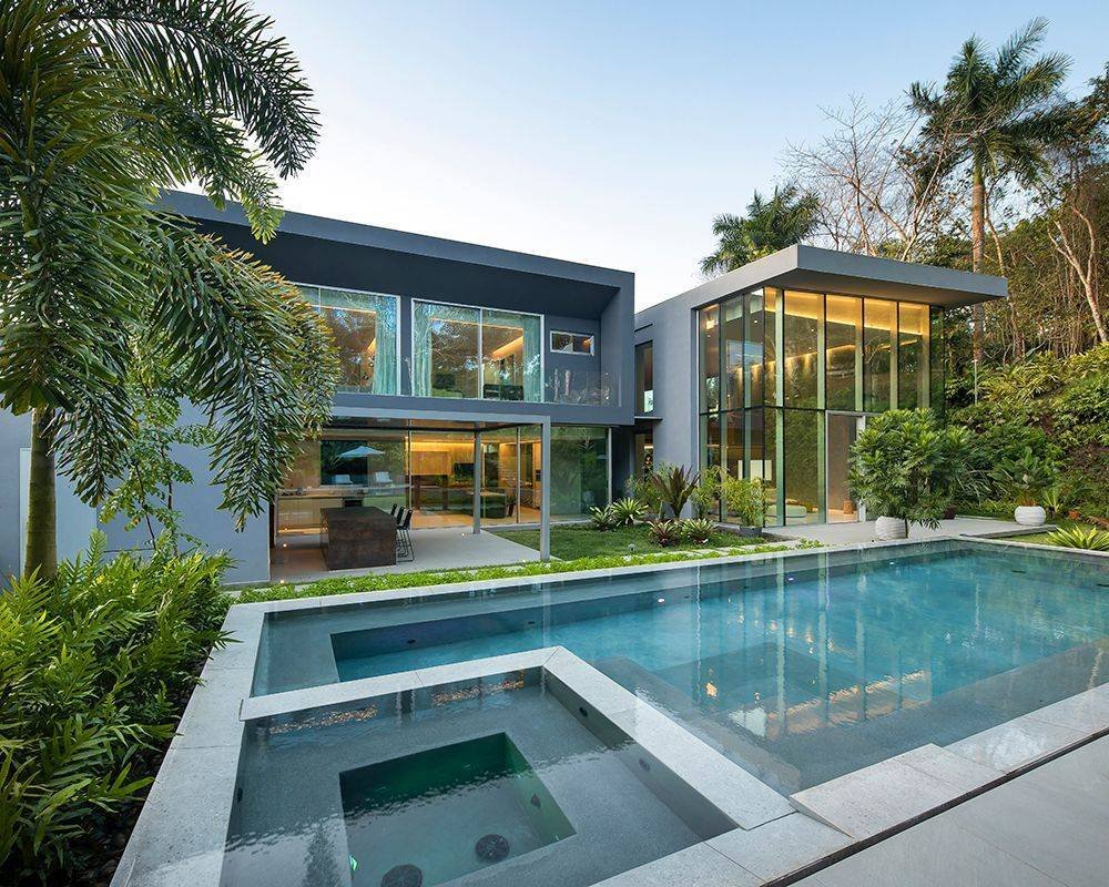 Haus in Panama City, Panama 1 - 13803587