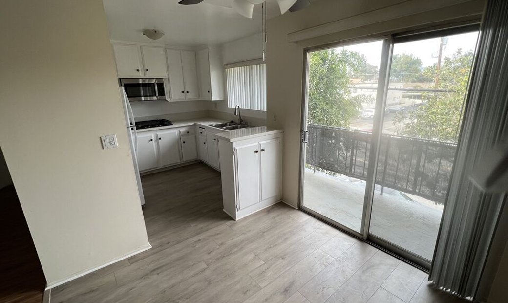Rental Tarzana In Los Angeles, California, United States For Rent