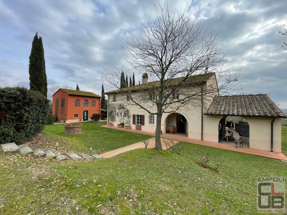Altro a Toscana, Italia 1 - 13803725
