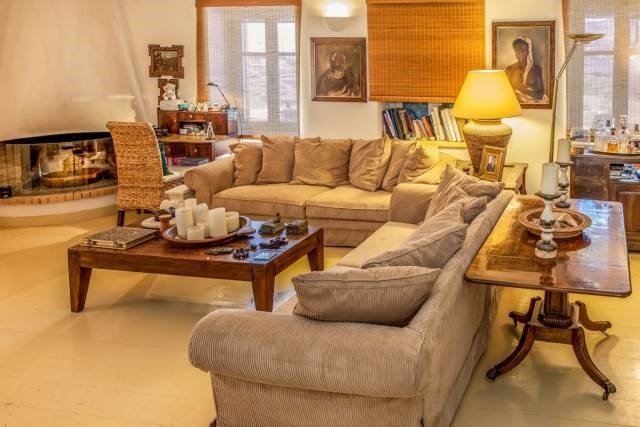 Villa a Poseidonia, Decentralized Administration of the Aegean, Grecia 3 - 13804117