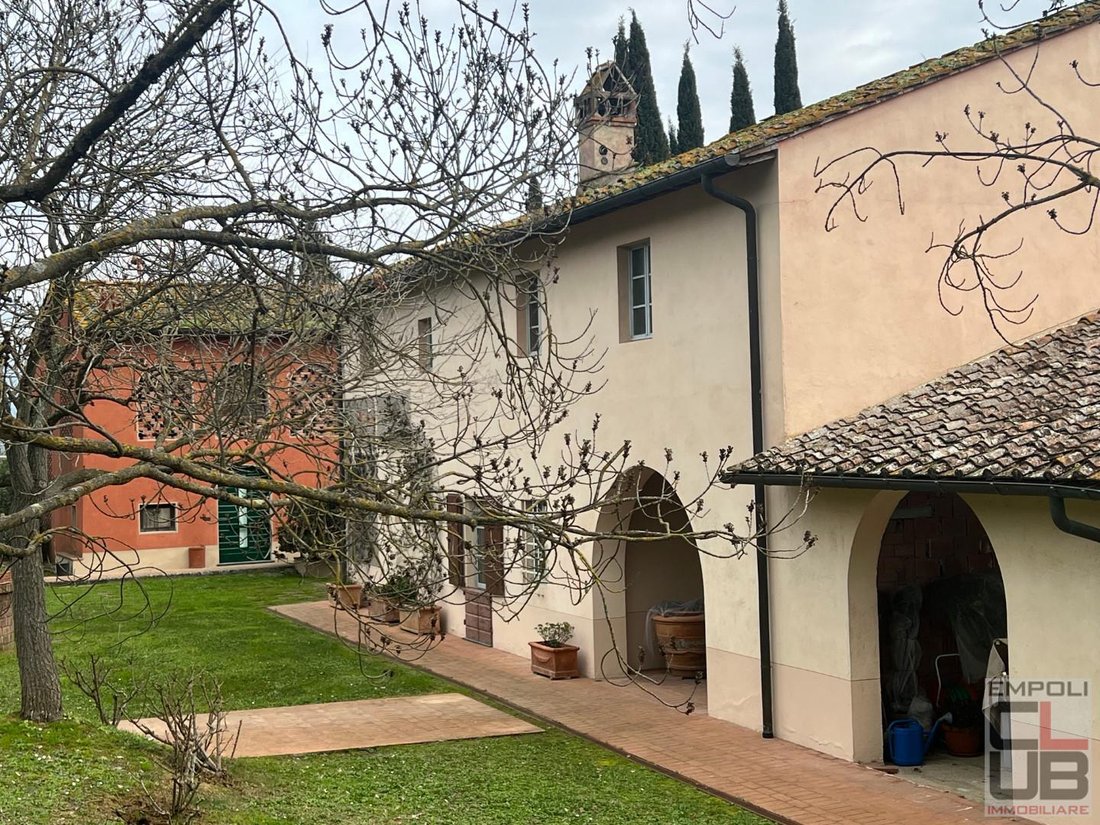Altro a Toscana, Italia 4 - 13803725