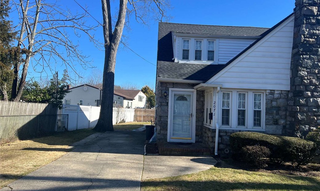 Rental Bellmore In Bellmore, New York, United States For Rent (13801835)