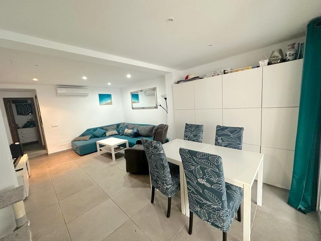House in Palma, Balearic Islands, Spain 5 - 13802154