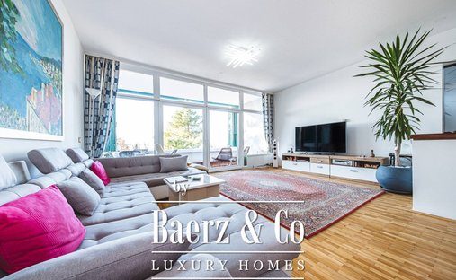 Residenza a Njivice, Regione litoraneo-montana, Croazia 1