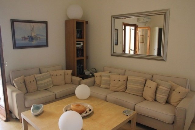 Villa a Ermioni, Decentralized Administration of Peloponnese, Western Greece and the Ionian, Grecia 3 - 13804171