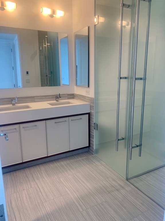 Condo in Boston, Massachusetts, United States 5 - 13806230