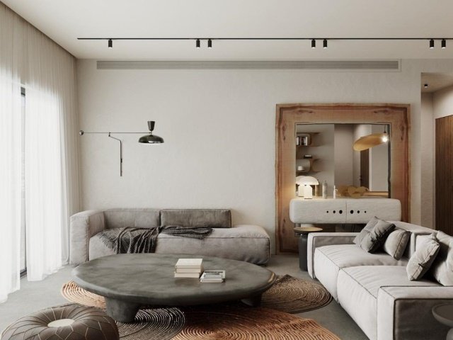 Villa in Syros, Aegean, Greece 3 - 13805204