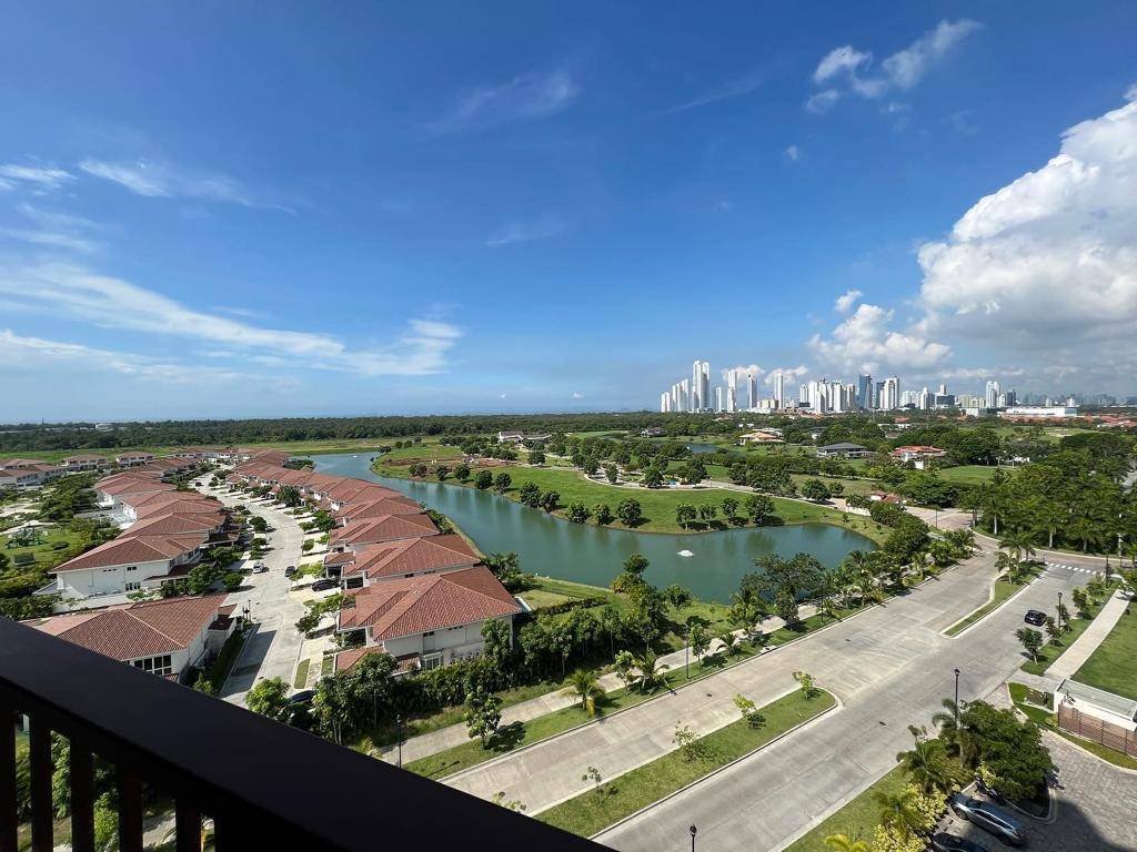 Land in Panama City, Panama, Panama 1 - 13803556
